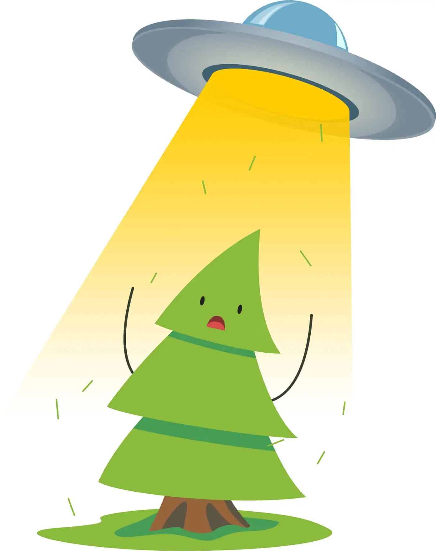 404 page ufo