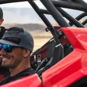 rzr pro xd media 10 lg