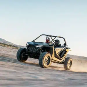 rzr pro xd media 12 lg