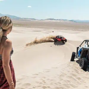 rzr pro xd media 17 lg