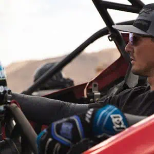 rzr pro xd media 20 lg