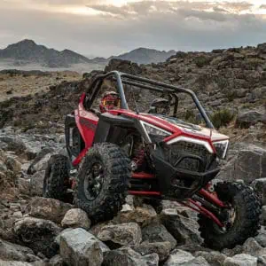 rzr pro xd media 3 lg