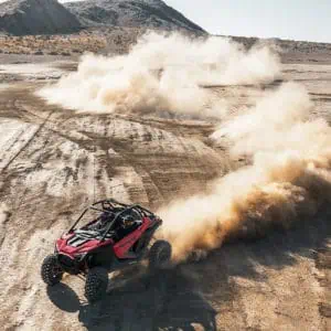 rzr pro xd media 4 lg