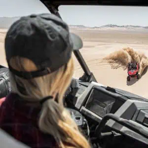 rzr pro xd media 5 lg