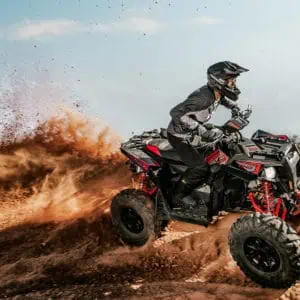 scrambler xp 1000 s media 10 lg