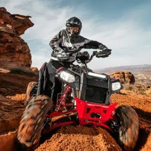 scrambler xp 1000 s media 12 lg