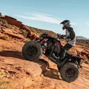 scrambler xp 1000 s media 2 lg