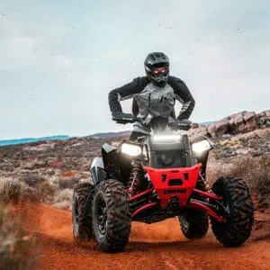 scrambler xp 1000 s media 3 lg