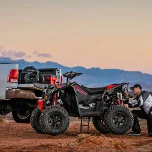 scrambler xp 1000 s media 5 lg
