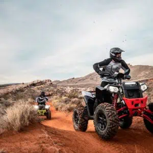 scrambler xp 1000 s media 7 lg
