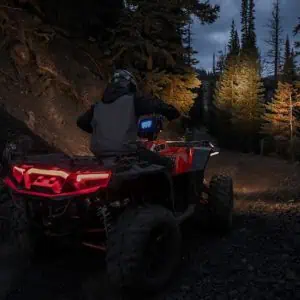 sportsman xp 1000 s media 2 lg