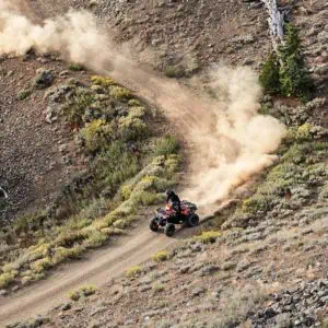 sportsman xp 1000 s media 3 lg