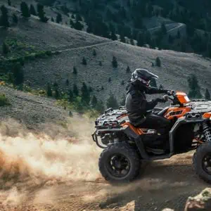 sportsman xp 1000 s media 4 lg