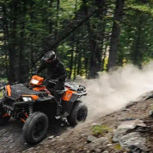 sportsman xp 1000 s media 6 lg
