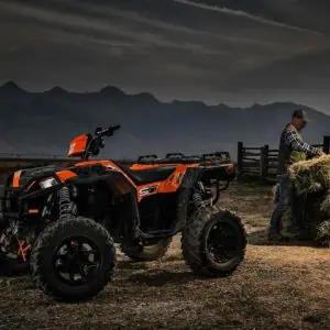 sportsman xp 1000 s media 7 lg