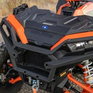 sportsman xp 1000 s media 8 lg