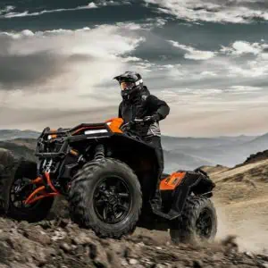 sportsman xp 1000 s media 9 lg