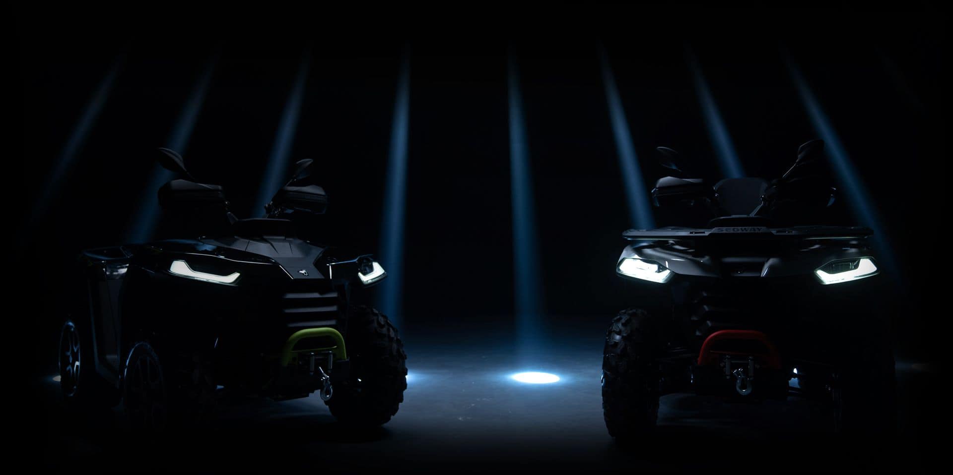4. led 4. led
