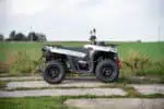 segway at5 S