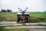 segway at5 S