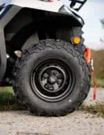 segway at5 S