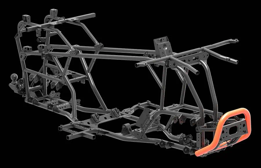 at5 chassis 01 900x579 1