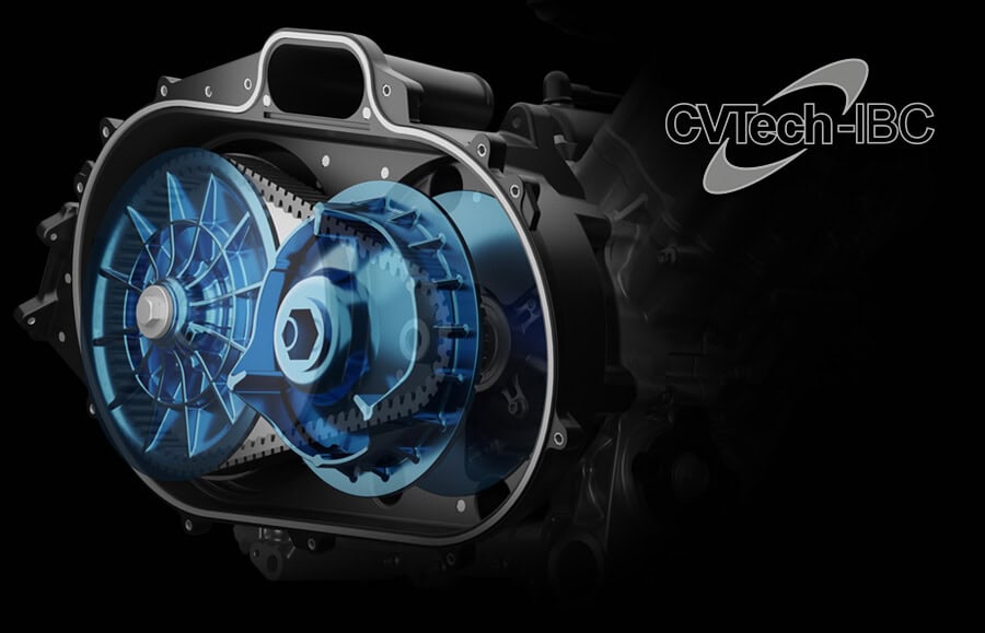 at5-cvtech-002-900x579 at5 cvtech 002 900x579 1