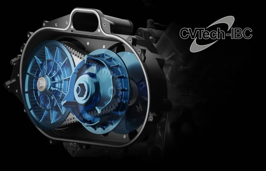 at5-cvtech-002-900x579 at5 cvtech 002 900x579 1