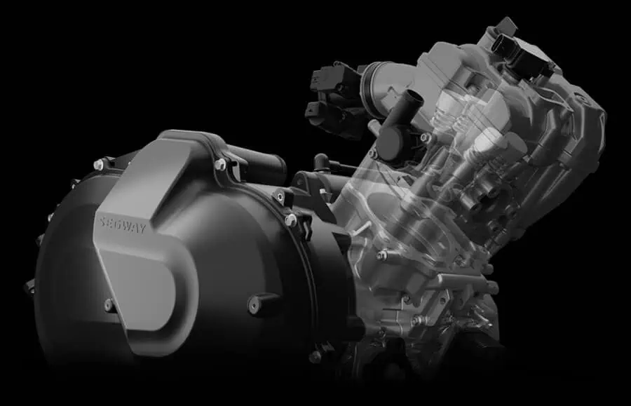 at5 engine 0012 900x579 1