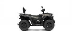 segway snarler at5 l limited eps