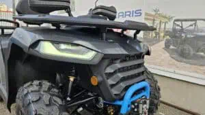segway at5 l eps