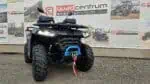 segway at5 l eps
