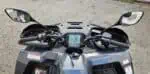 segway at5 l eps