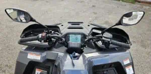 segway at5 l eps
