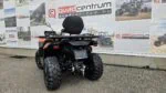 Segway AT5 L - Image 5