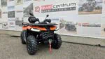 Segway AT5 L - Image 8