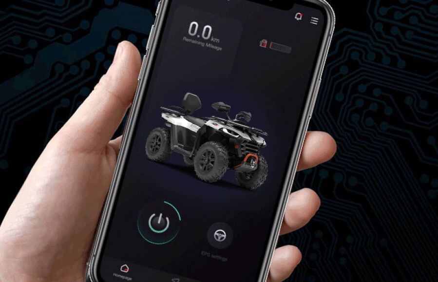 5. telefon 5. telefon