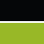 black green atv 50x50 1