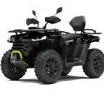 segway at5 l eps