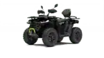 segway at5 l eps