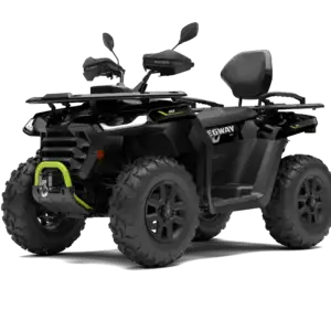 segway at5 l eps