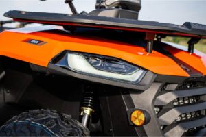 segway at5 lsegway at5 l