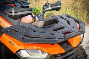 segway snarler at5 l