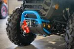 Segway AT5 L EPS - Image 11