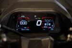 Segway AT5 L EPS - Image 14