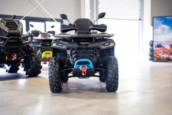 Segway AT5 L EPS - Image 3