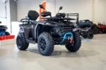 Segway AT5 L EPS - Image 4