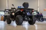 Segway AT5 L EPS - Image 10