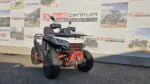 segway at6 l limited eps