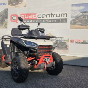 segway at6 l limited eps